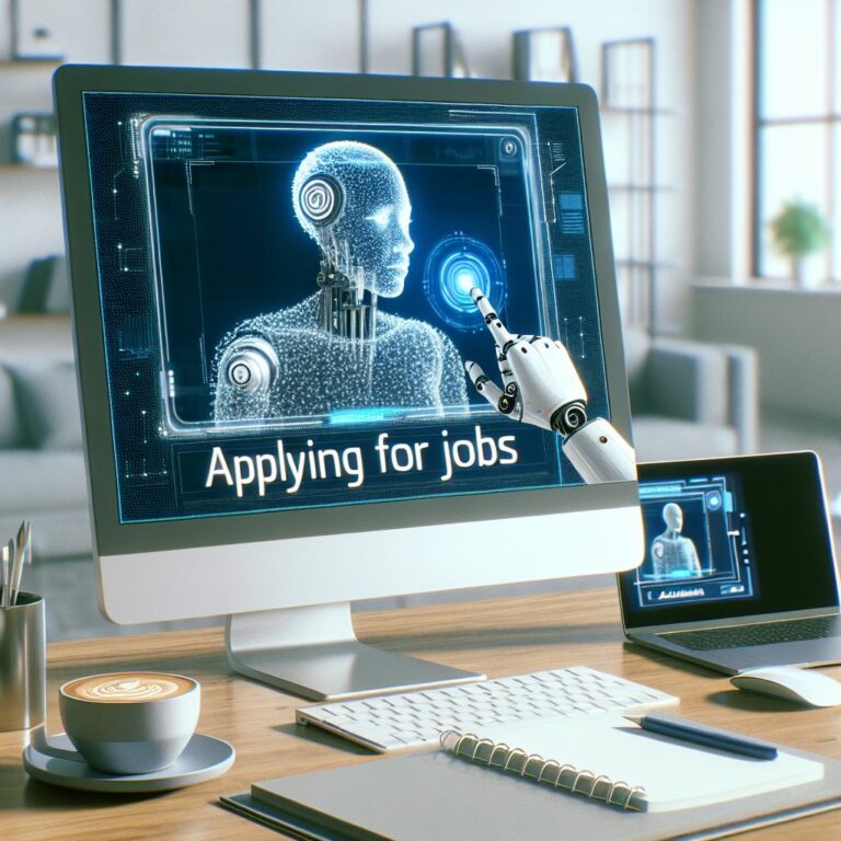 How we work – ICS Digital